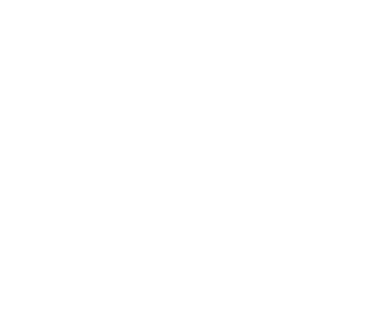 遺品整理は、その想いごと丁寧に。遺品整理 不用品回収 お部屋の片付け まで一括対応！！